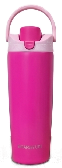 Original product photo